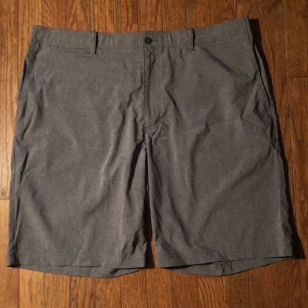 Ben Hogan Shorts